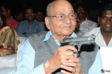 Shankarabharanam Movie Audio Launch